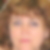 Photo de profil de Thérèse Soares