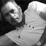 Photo de profil de Cyril Fremont