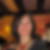 Photo de profil de Anne Eggenspiller