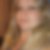 Photo de profil de Christelle Decuypere
