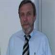 Photo de profil de Gerard Guyot
