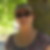 Photo de profil de Marie-France BAGUET
