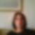 Photo de profil de Veronique Legallais