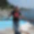 Photo de profil de Philippe Carrer
