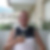Photo de profil de Bernard Derensy
