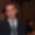 Photo de profil de Cedric Belingard