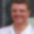 Photo de profil de Jean-Louis Gignon