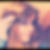 Photo de profil de Morgane Andres