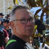 Photo de profil de Jean Pierre Kohut