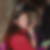 Photo de profil de Nols de Ridder