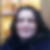 Photo de profil de Magali Cremel
