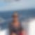 Photo de profil de Beatrice Dambrine