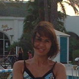 Photo de profil de Blanchard Karine