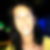 Photo de profil de Sandra Ibanes