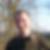 Photo de profil de Patrick Kapala