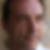 Photo de profil de Jean Robberecht