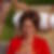 Photo de profil de Monique Excoffier