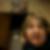 Photo de profil de Nelly Gronfot