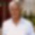 Photo de profil de Bernard Gonnet