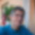 Photo de profil de Eric Gillet