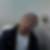 Photo de profil de Hicham Merzoug