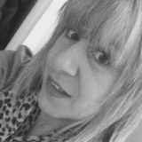 Photo de profil de Valérie Veniel