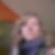 Photo de profil de Adeline Loget