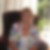 Photo de profil de Marylise Diefenbach
