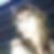 Photo de profil de Nolwenn Touboulic-Thiout