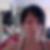 Photo de profil de Prescillia Marlin