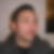 Photo de profil de Guillaume Monel