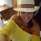 Photo de profil de Virginie Varin-Planquart