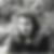 Photo de profil de Emmanuèle-Eulalie Steens