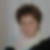 Photo de profil de Liliane Le Bastard