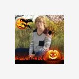Photo de profil de Marie Jo Copin