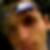 Photo de profil de Ludovic Vienne