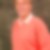 Photo de profil de Norbert Charbon