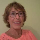 Photo de profil de Marie-Noëlle Boulard