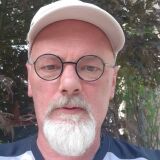 Photo de profil de Sylvain Rose