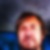 Photo de profil de Esteban Stephane
