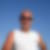 Photo de profil de Philippe Le Rol