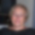 Photo de profil de Brigitte Pellegrina