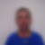 Photo de profil de Andre Lapalus