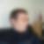 Photo de profil de Jean Luc Montely