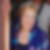 Photo de profil de Claudia Tietard