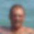 Photo de profil de Marc Bozaco-Colona