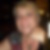 Photo de profil de Laurent Esther