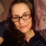 Photo de profil de Martine Milési