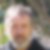 Photo de profil de Patrice Claereboudt