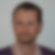 Photo de profil de Brice Meunier